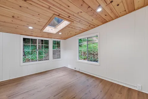 $949,000 | 14755 Two Bar Road, Boulder Creek, CA 95006