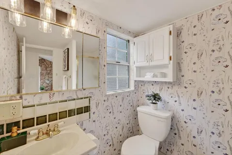 $949,000 | 14755 Two Bar Road, Boulder Creek, CA 95006