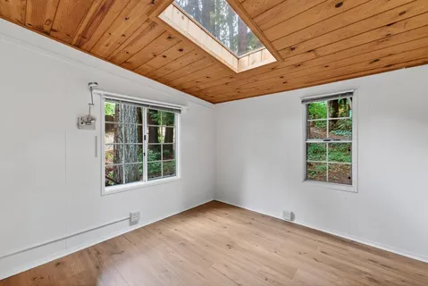 $949,000 | 14755 Two Bar Road, Boulder Creek, CA 95006