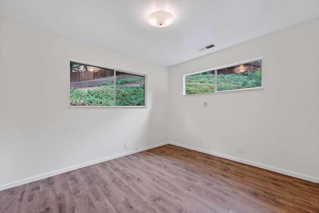 14755 Two Bar Road Boulder Creek, CA 95006 - Photo 35 of 62