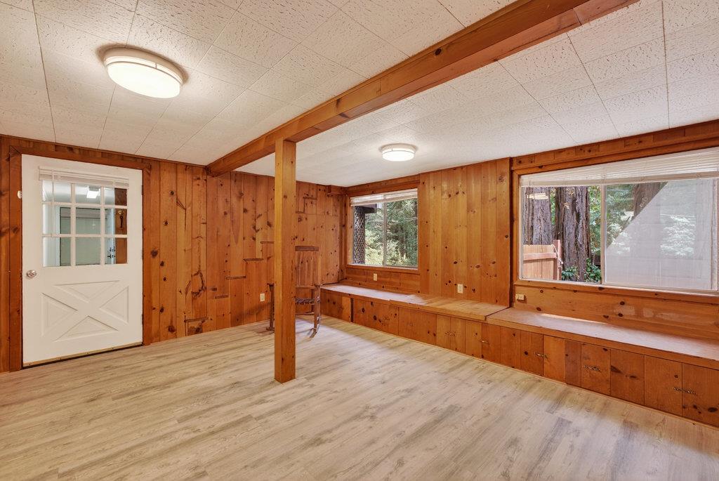 14755 Two Bar Road Boulder Creek, CA 95006 - Photo 38 of 62