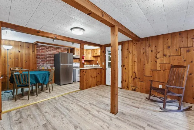 $949,000 | 14755 Two Bar Road, Boulder Creek, CA 95006