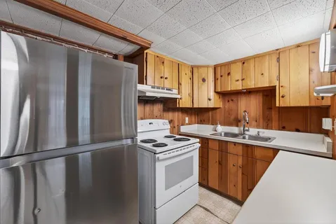 $949,000 | 14755 Two Bar Road, Boulder Creek, CA 95006