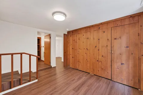 $949,000 | 14755 Two Bar Road, Boulder Creek, CA 95006