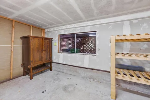 $949,000 | 14755 Two Bar Road, Boulder Creek, CA 95006