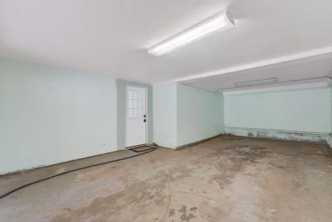 $949,000 | 14755 Two Bar Road, Boulder Creek, CA 95006