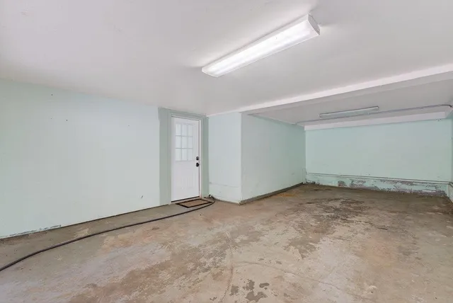 $949,000 | 14755 Two Bar Road, Boulder Creek, CA 95006