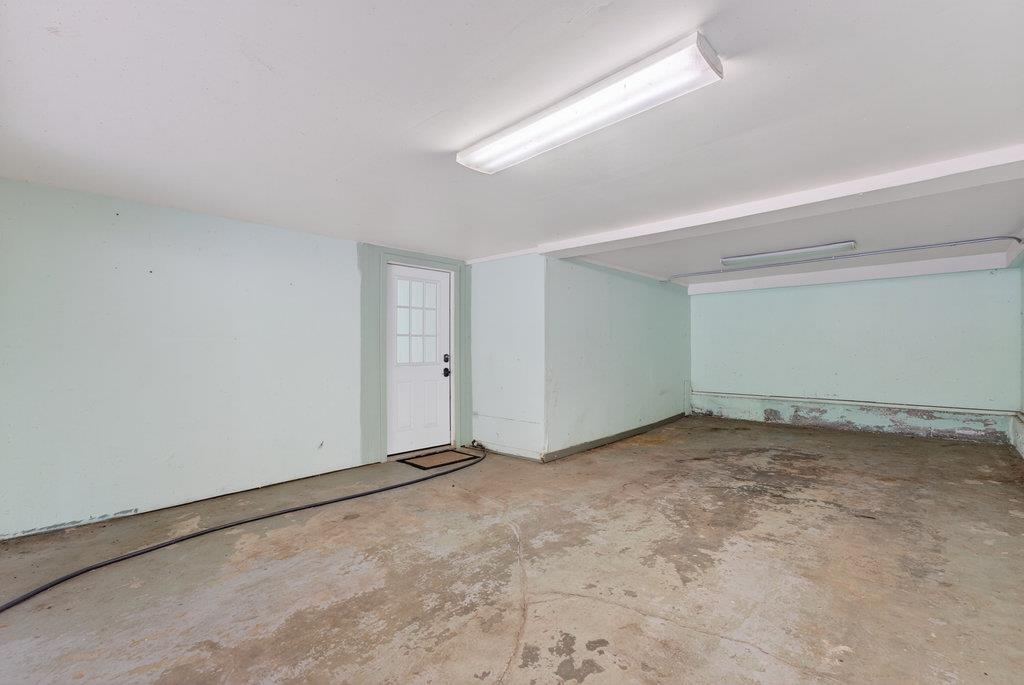 14755 Two Bar Road Boulder Creek, CA 95006 - Photo 48 of 62