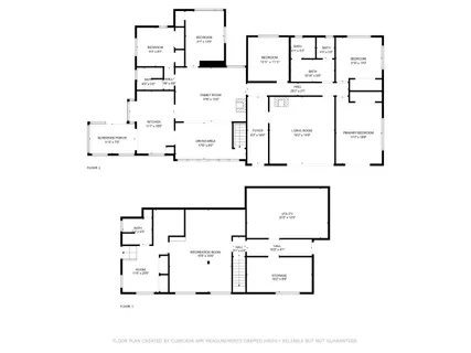 $949,000 | 14755 Two Bar Road, Boulder Creek, CA 95006