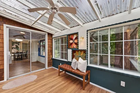 $949,000 | 14755 Two Bar Road, Boulder Creek, CA 95006