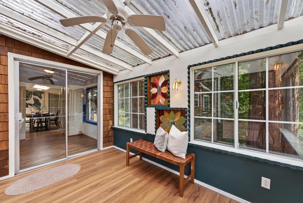 14755 Two Bar Road Boulder Creek, CA 95006 - Photo 6 of 62