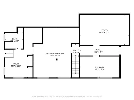 $949,000 | 14755 Two Bar Road, Boulder Creek, CA 95006