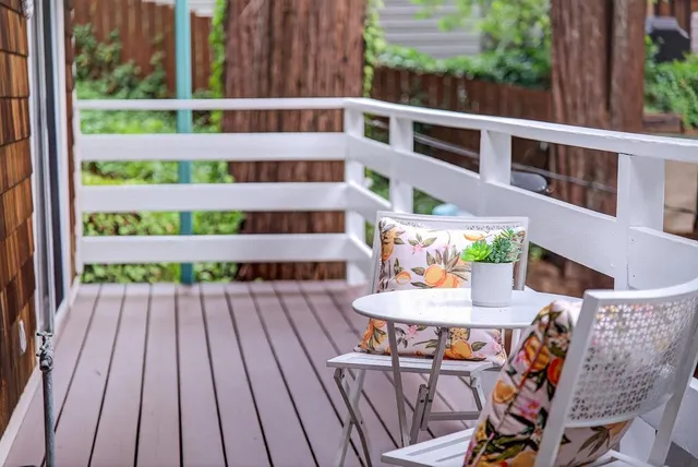 $949,000 | 14755 Two Bar Road, Boulder Creek, CA 95006