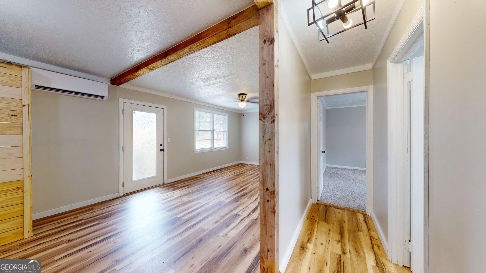 428 Riverview Street Millen, GA 30442 - Photo 12 of 29