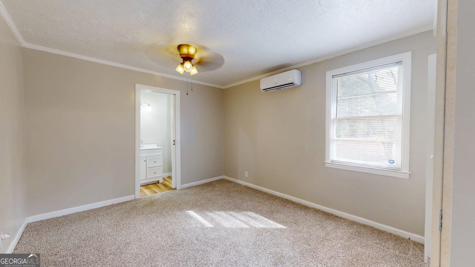 428 Riverview Street Millen, GA 30442 - Photo 13 of 29