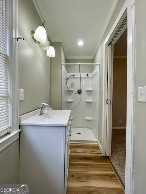 428 Riverview Street Millen, GA 30442 - Photo 14 of 29