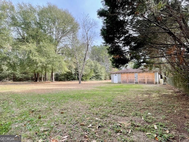 428 Riverview Street Millen, GA 30442 - Photo 19 of 29