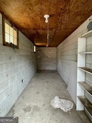 $150,000 | 428 Riverview Street, Millen, GA 30442