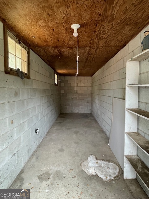 428 Riverview Street Millen, GA 30442 - Photo 23 of 29