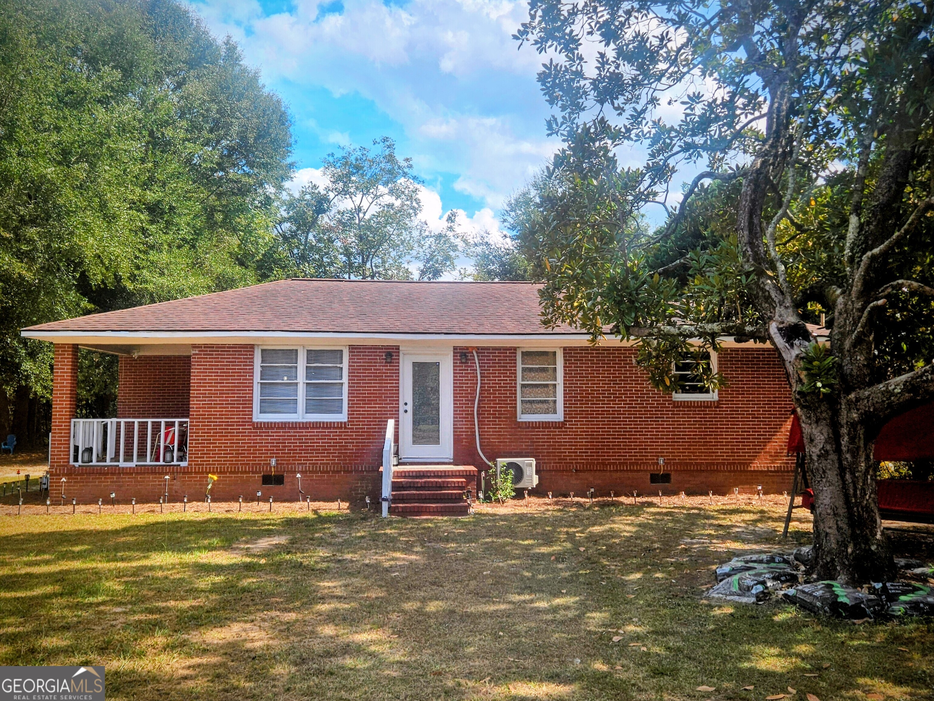 428 Riverview Street Millen, GA 30442 - Photo 29 of 29