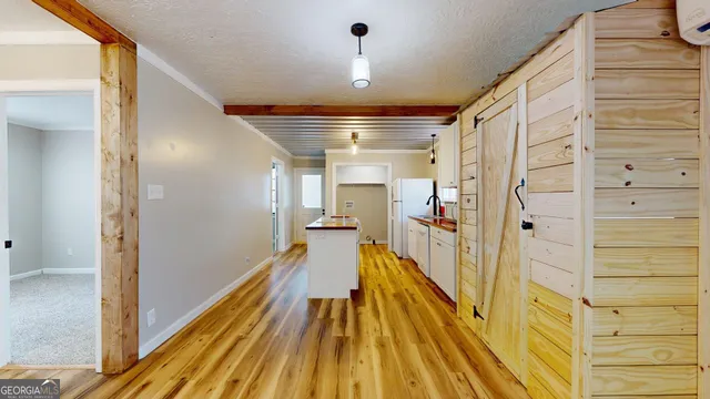 $150,000 | 428 Riverview Street, Millen, GA 30442