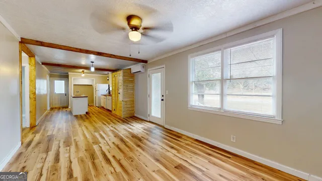 $150,000 | 428 Riverview Street, Millen, GA 30442