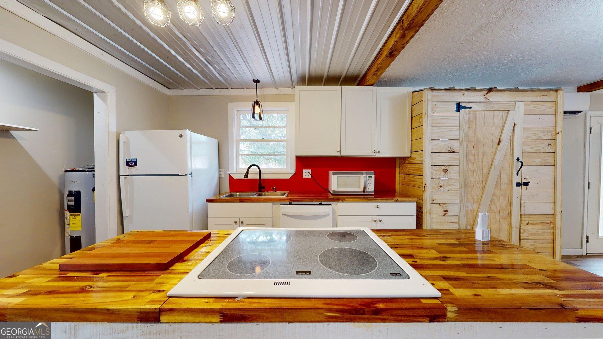 428 Riverview Street Millen, GA 30442 - Photo 7 of 29