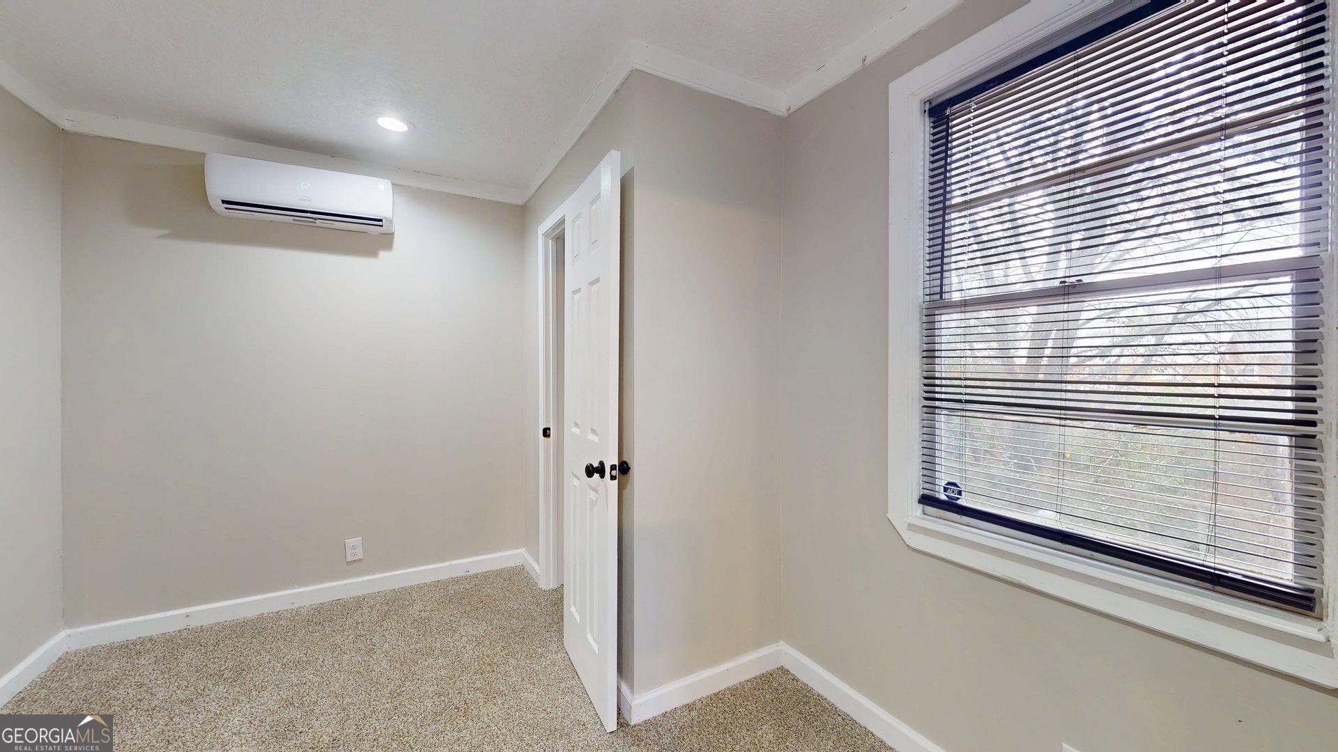 428 Riverview Street Millen, GA 30442 - Photo 10 of 29