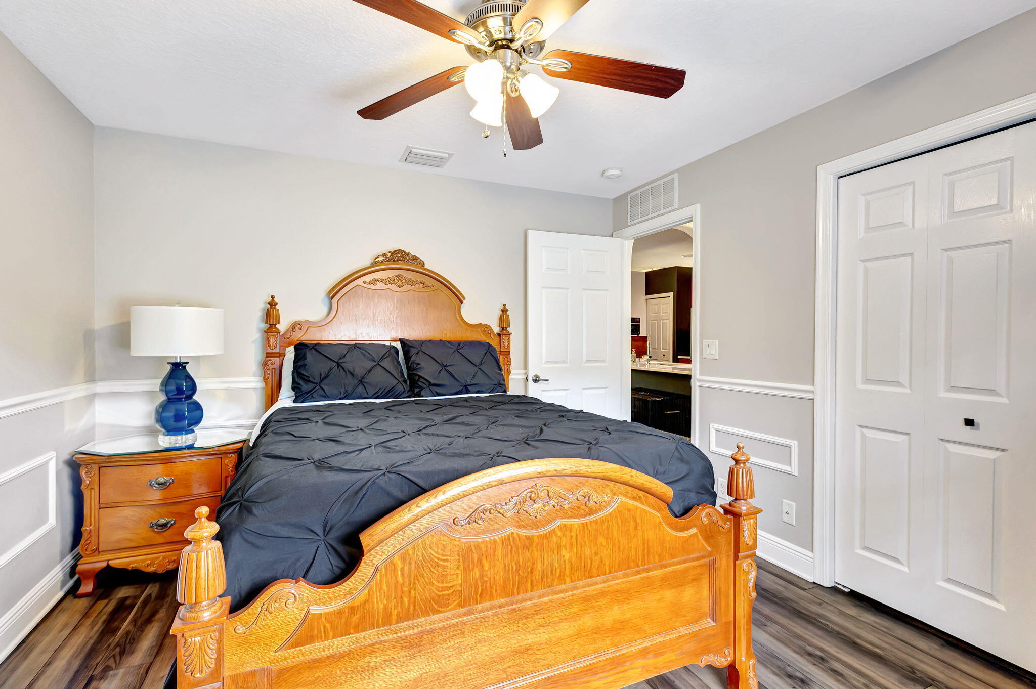 12098 86th Road North The Acreage, FL 33412 - Photo 24 of 40 24-web-or-mls-1 (81)