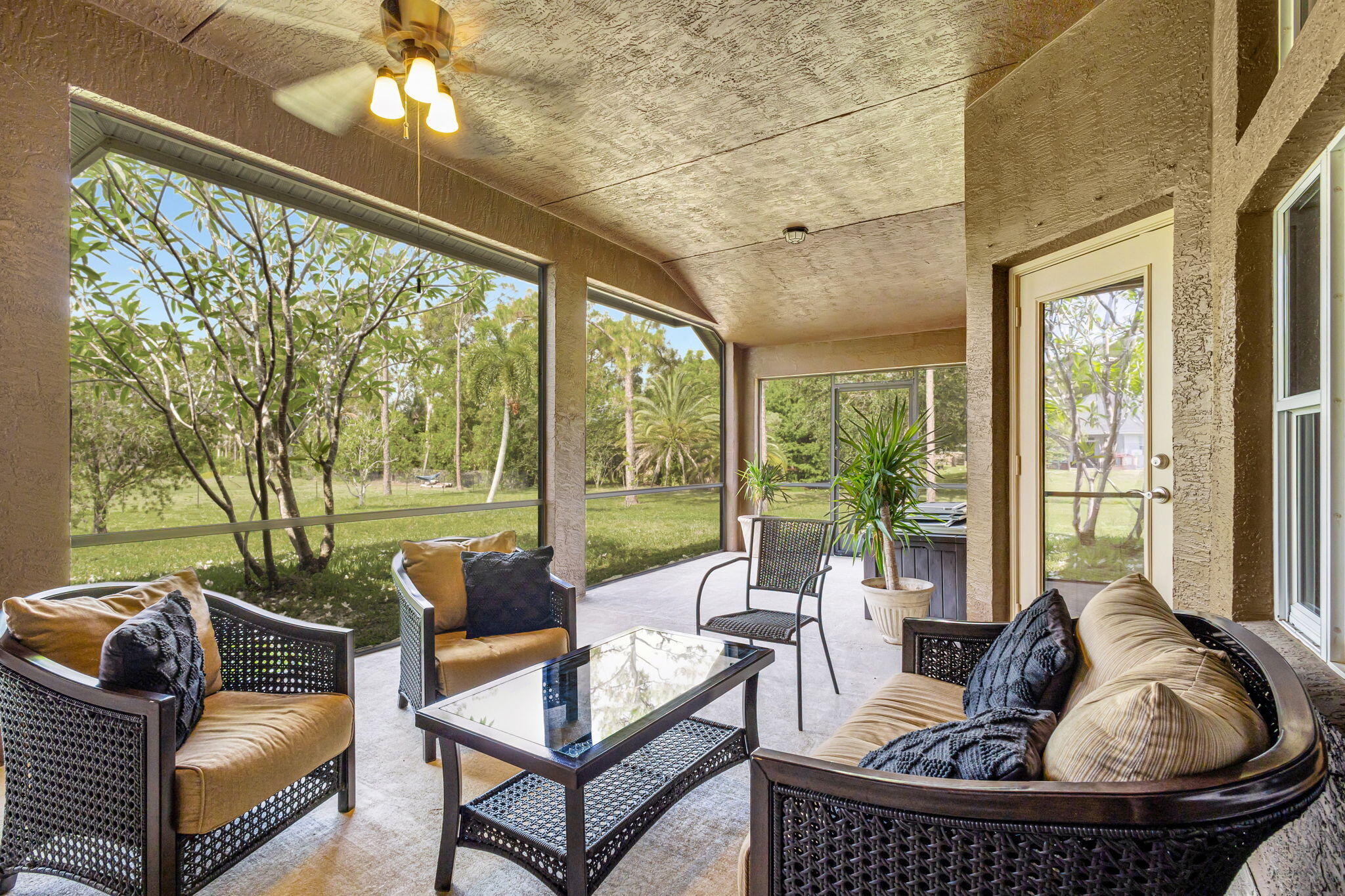 12098 86th Road North The Acreage, FL 33412 - Photo 29 of 40 46-web-or-mls-1 (191)