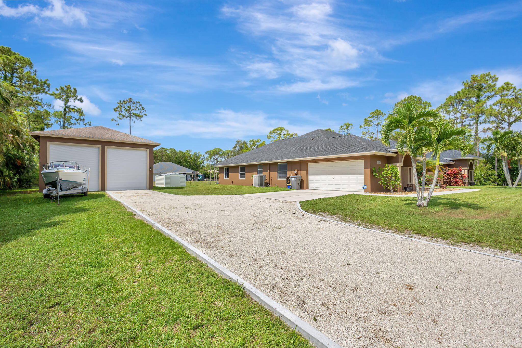 12098 86th Road North The Acreage, FL 33412 - Photo 3 of 40 4-web-or-mls-1 (269)