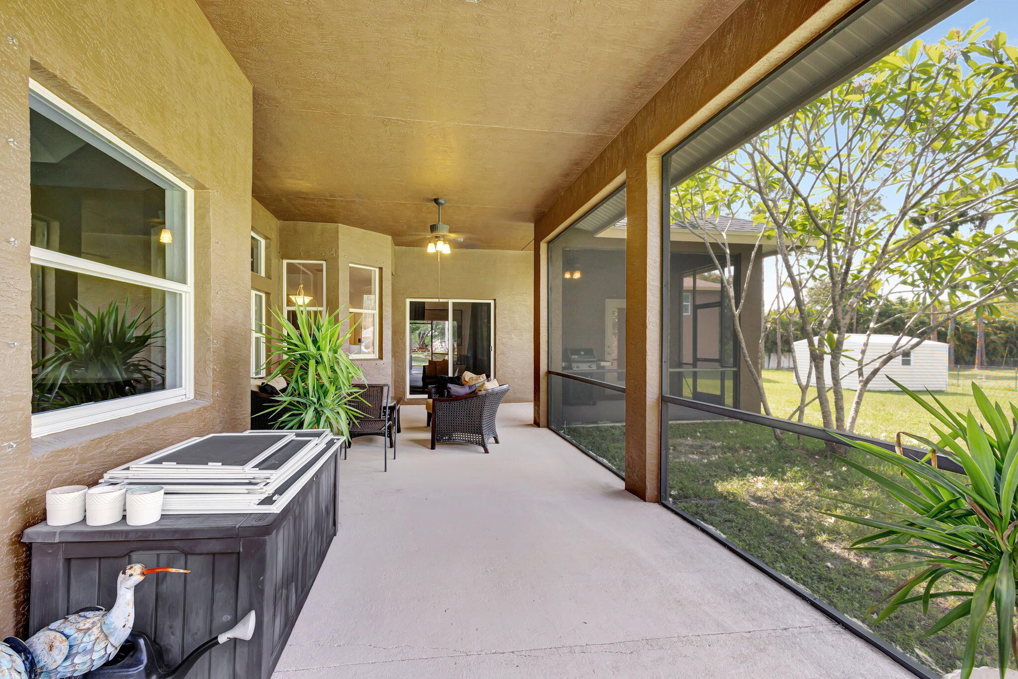 12098 86th Road North The Acreage, FL 33412 - Photo 31 of 40 48-web-or-mls-1 (201)
