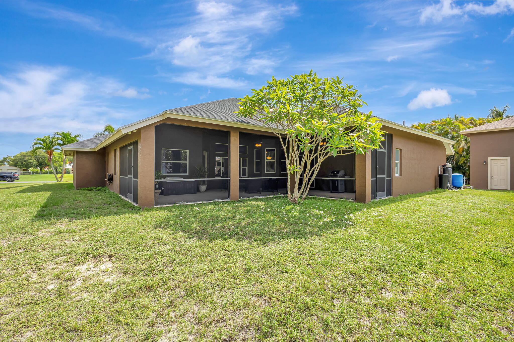 12098 86th Road North The Acreage, FL 33412 - Photo 32 of 40 49-web-or-mls-1 (209)