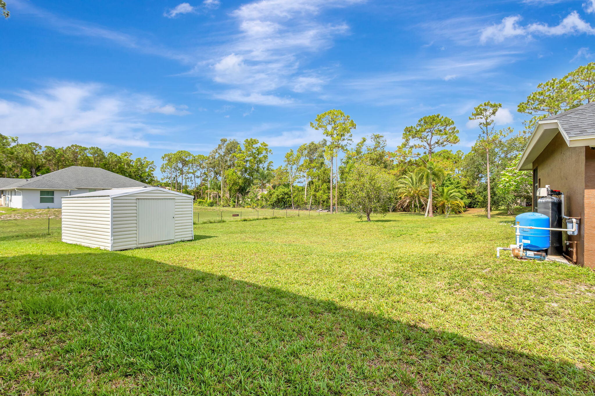 12098 86th Road North The Acreage, FL 33412 - Photo 33 of 40 51-web-or-mls-1 (219)