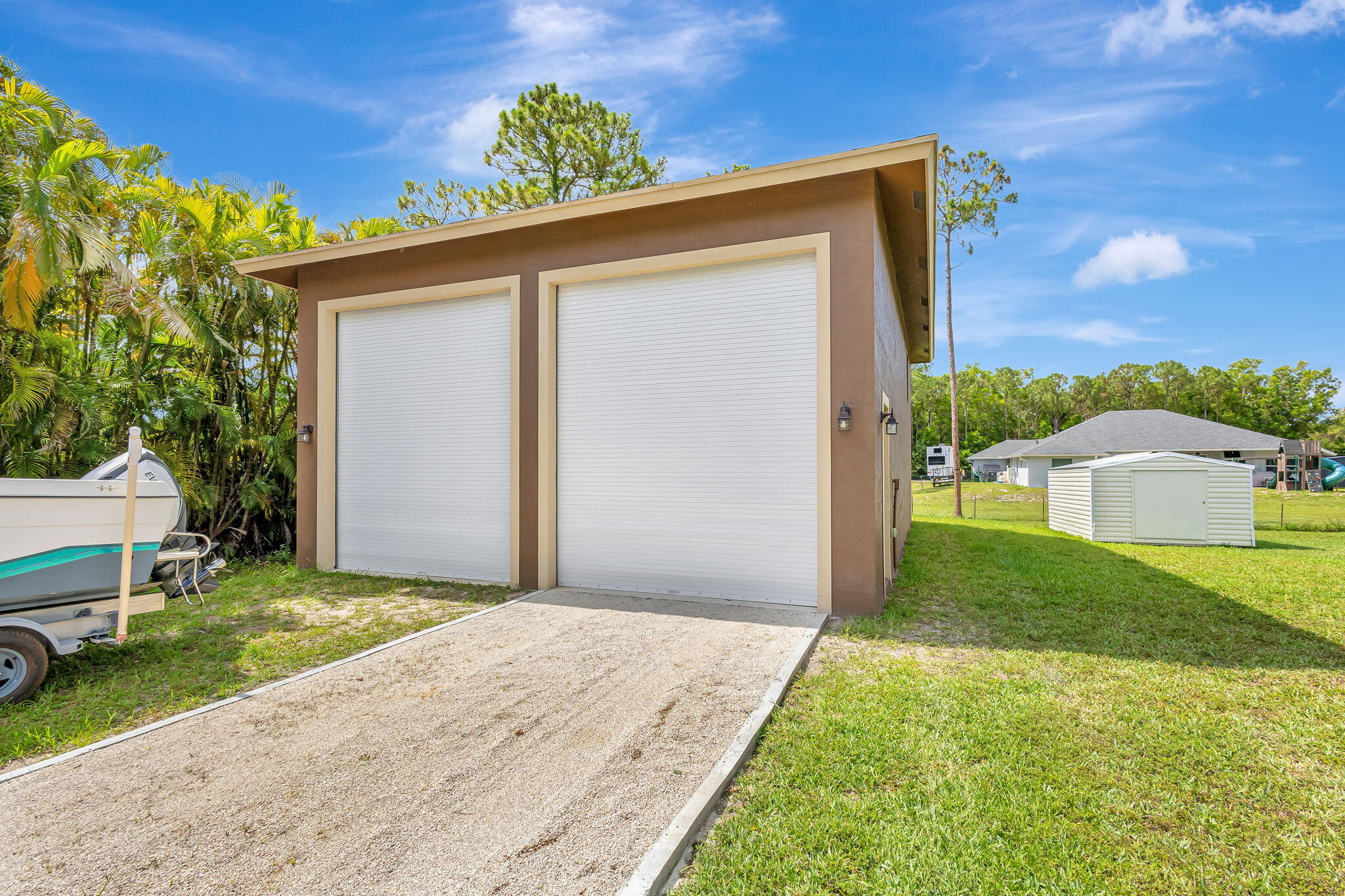 12098 86th Road North The Acreage, FL 33412 - Photo 34 of 40 53-web-or-mls-1 (264)