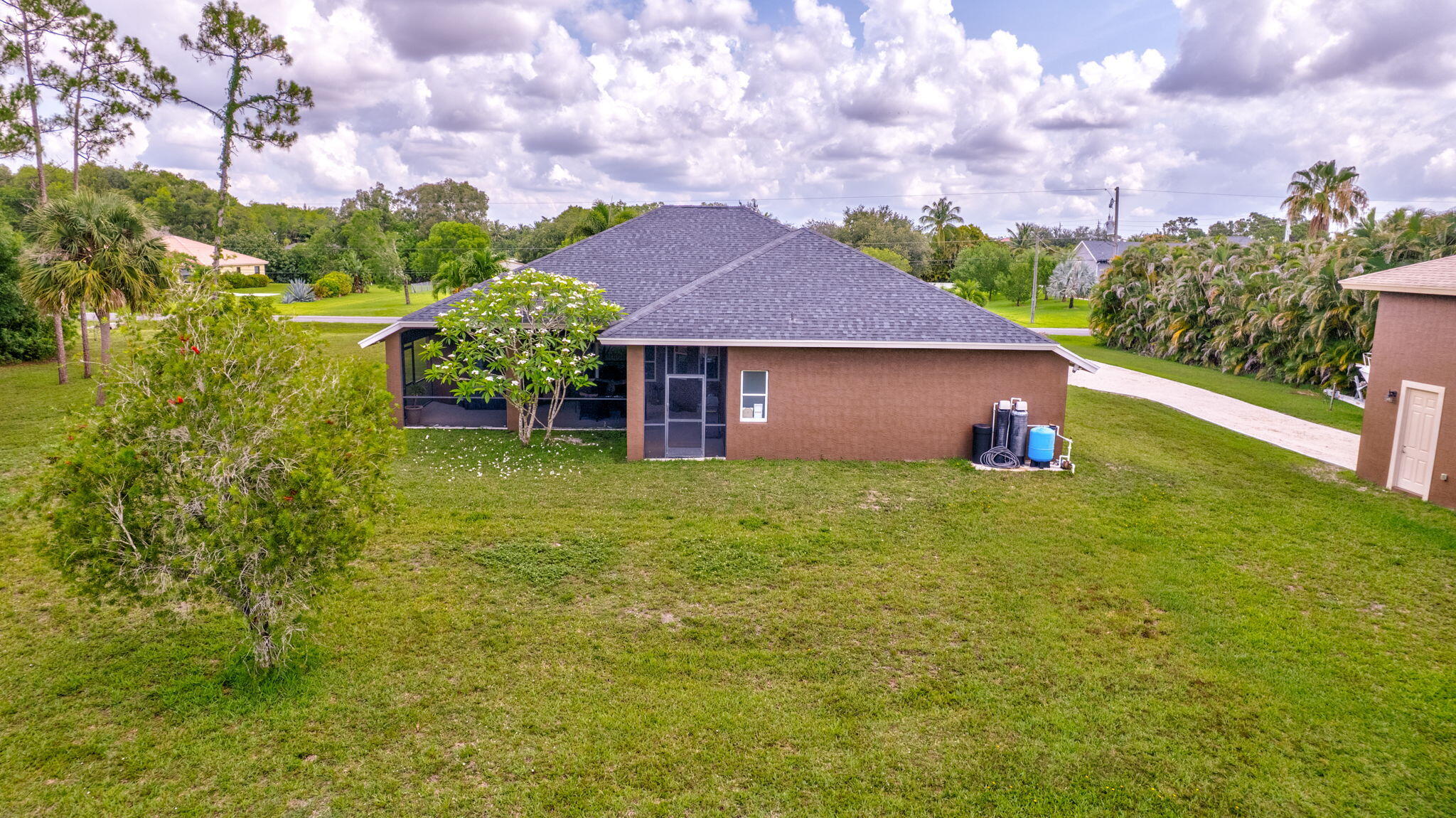 12098 86th Road North The Acreage, FL 33412 - Photo 40 of 40 74-web-or-mls-DJI_0076AA