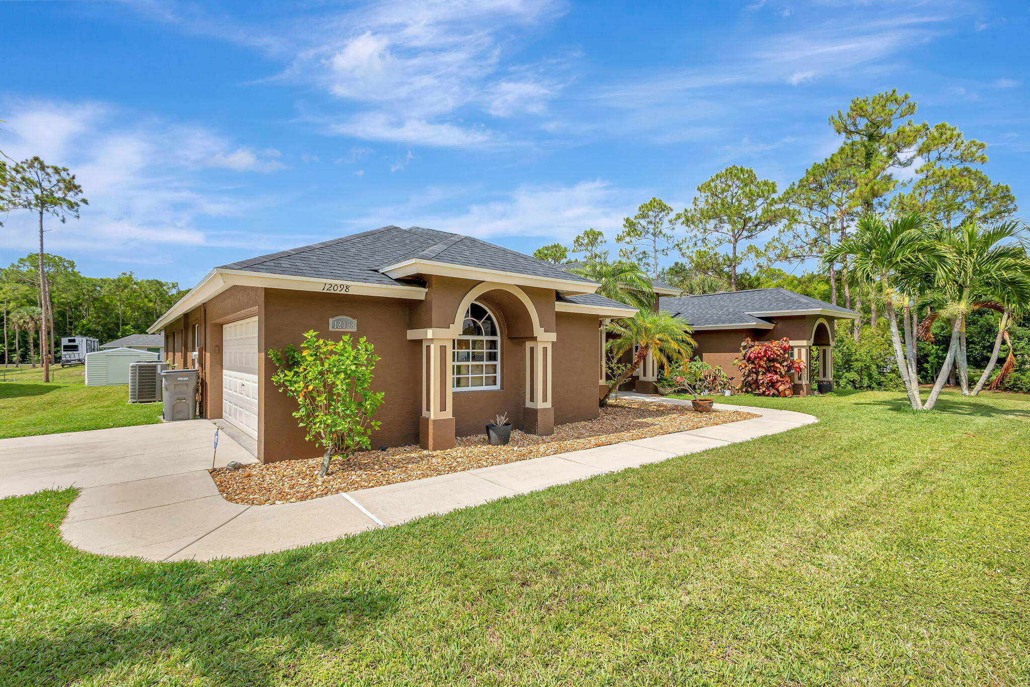 12098 86th Road North The Acreage, FL 33412 - Photo 4 of 40 3-web-or-mls-1 (279)
