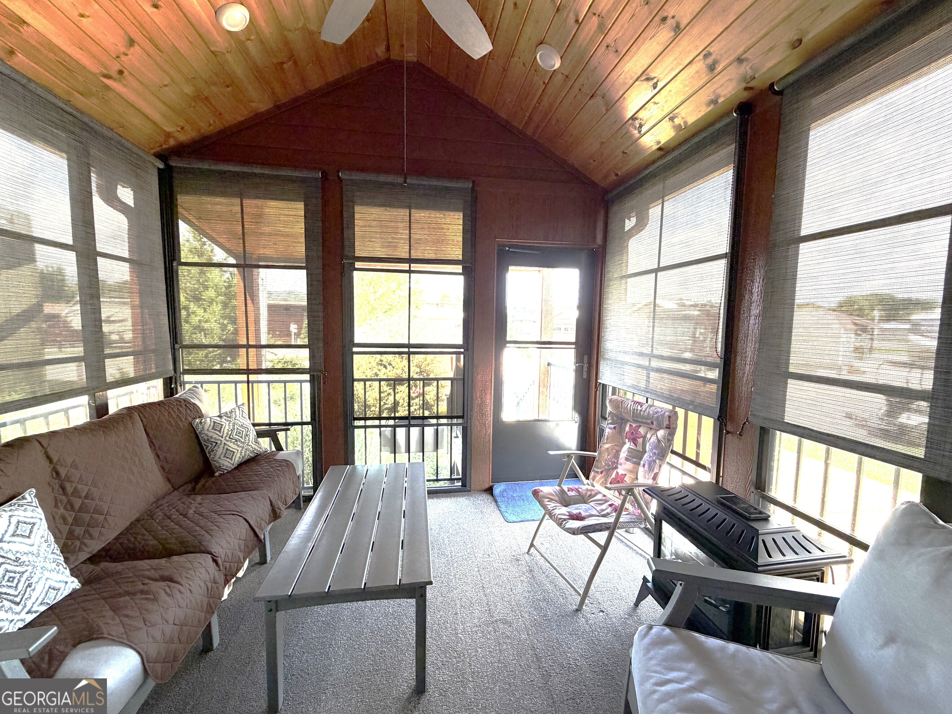 335 Golden Nugget Road Blairsville, GA 30512 - Photo 3 of 48
