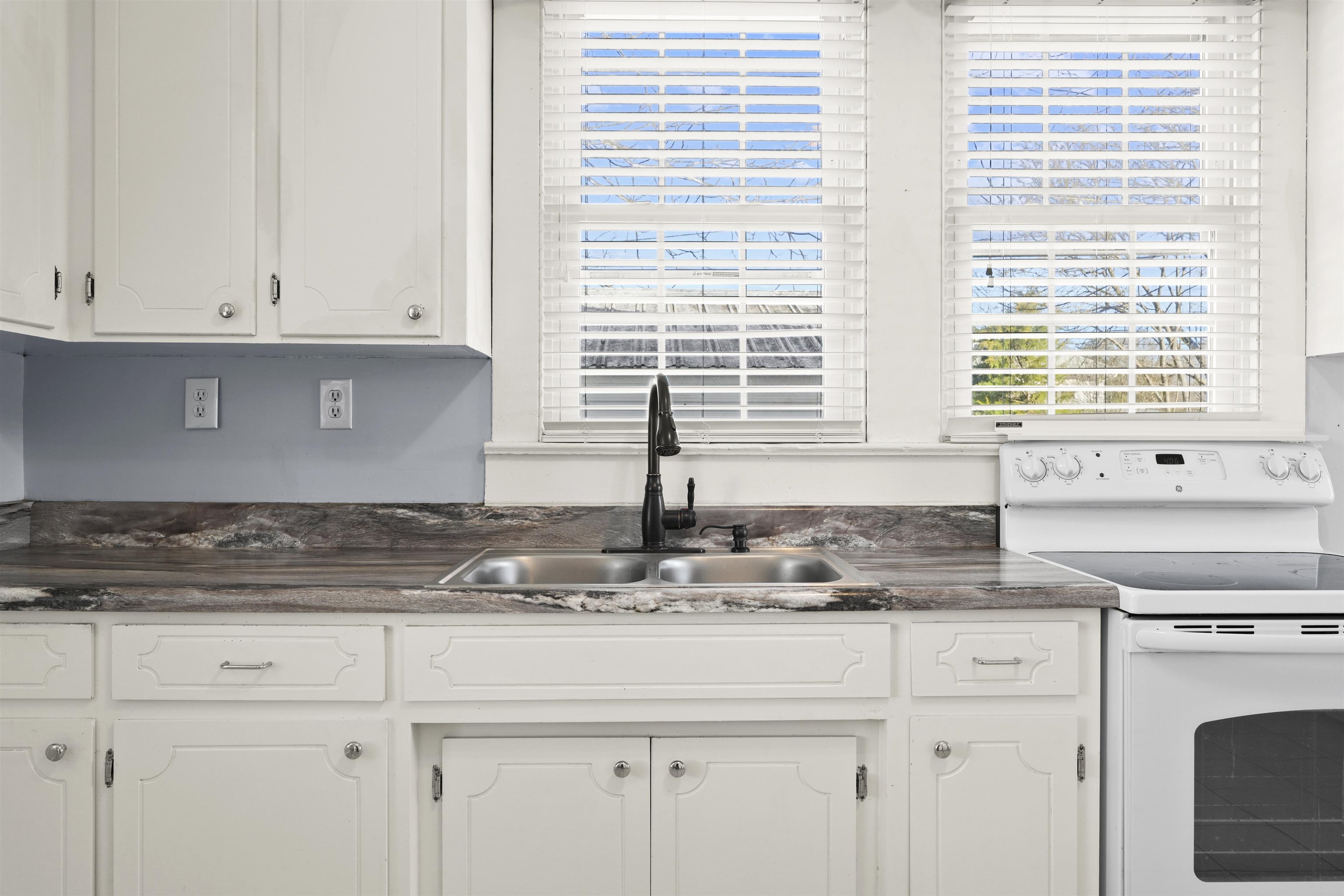 22 Crescent Street Lyman, SC 29365 - Photo 12 of 33