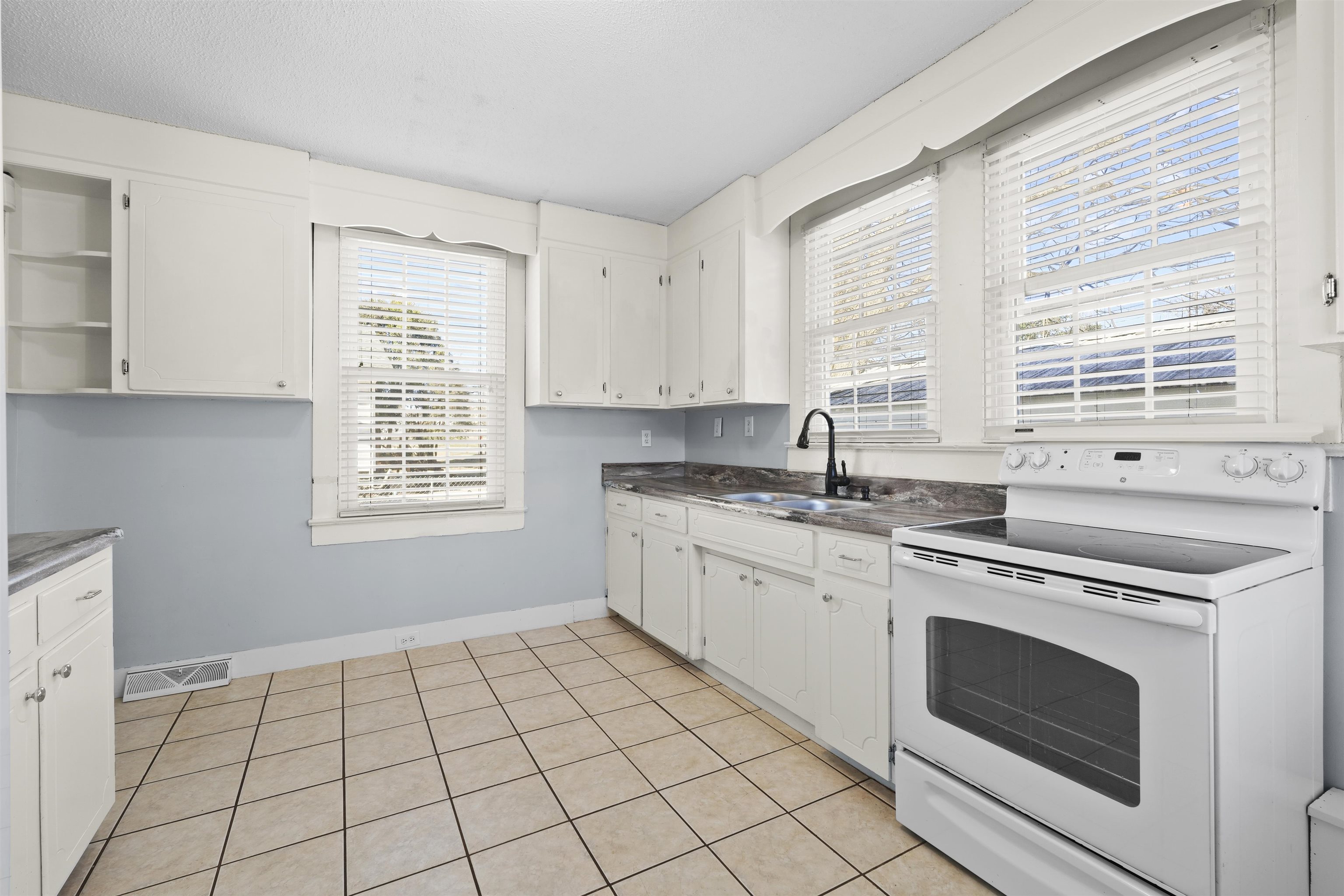 22 Crescent Street Lyman, SC 29365 - Photo 13 of 33