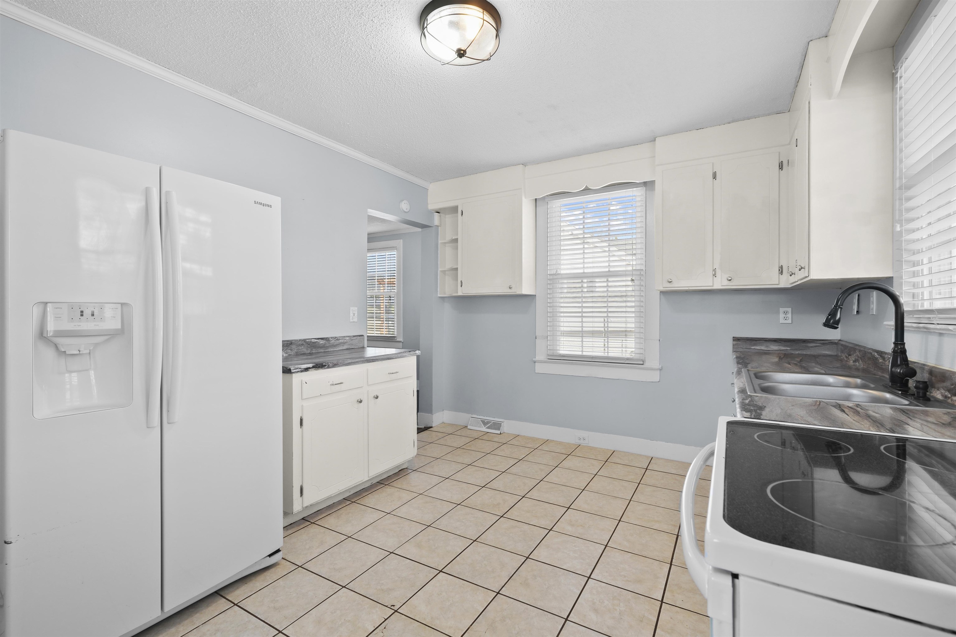 22 Crescent Street Lyman, SC 29365 - Photo 14 of 33