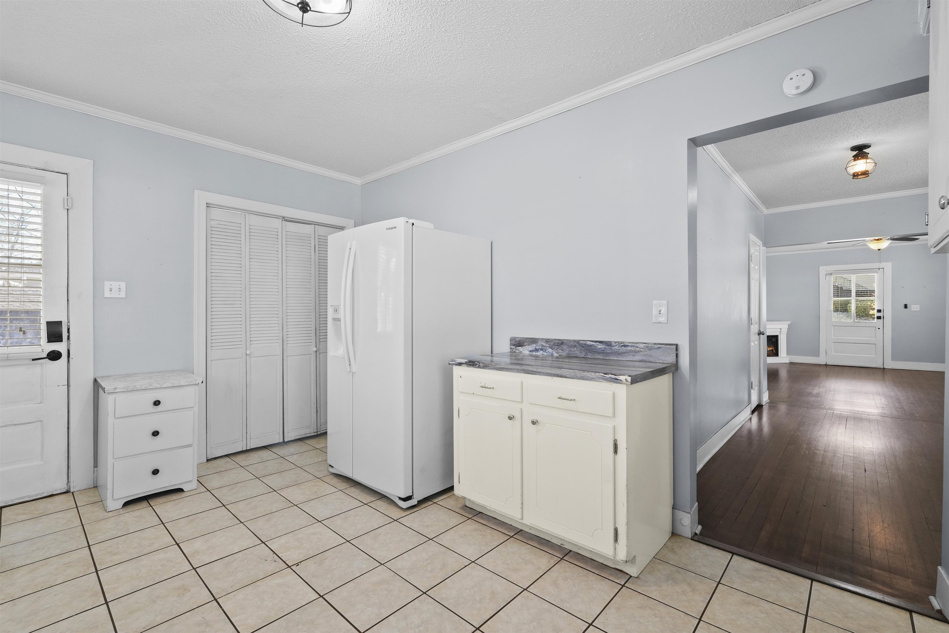 22 Crescent Street Lyman, SC 29365 - Photo 15 of 33