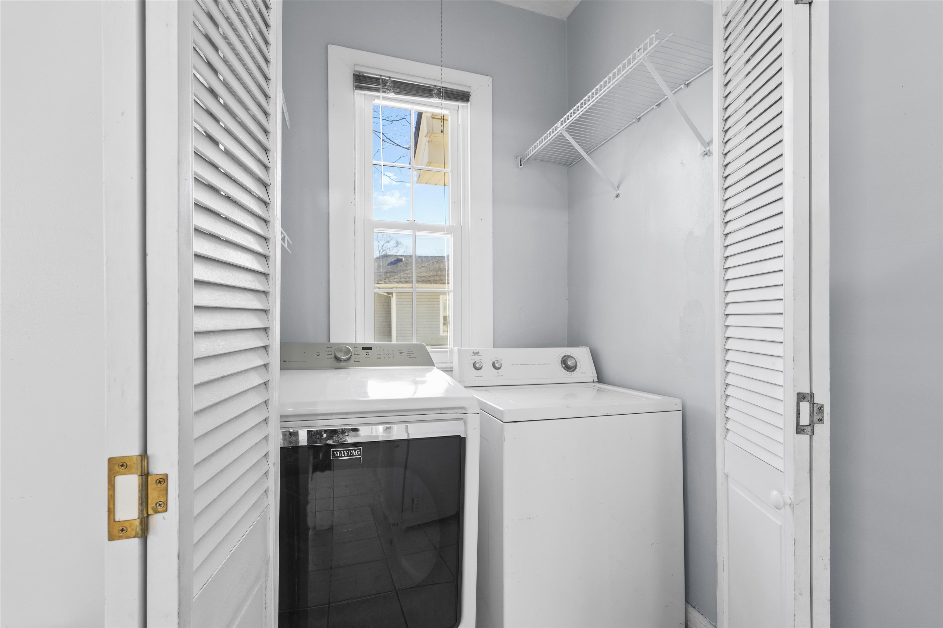 22 Crescent Street Lyman, SC 29365 - Photo 16 of 33