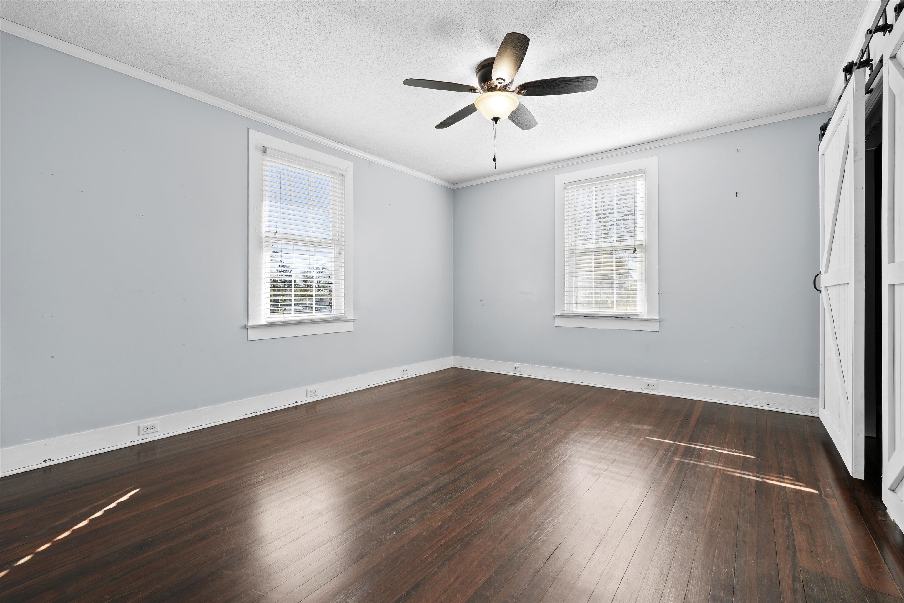 22 Crescent Street Lyman, SC 29365 - Photo 18 of 33