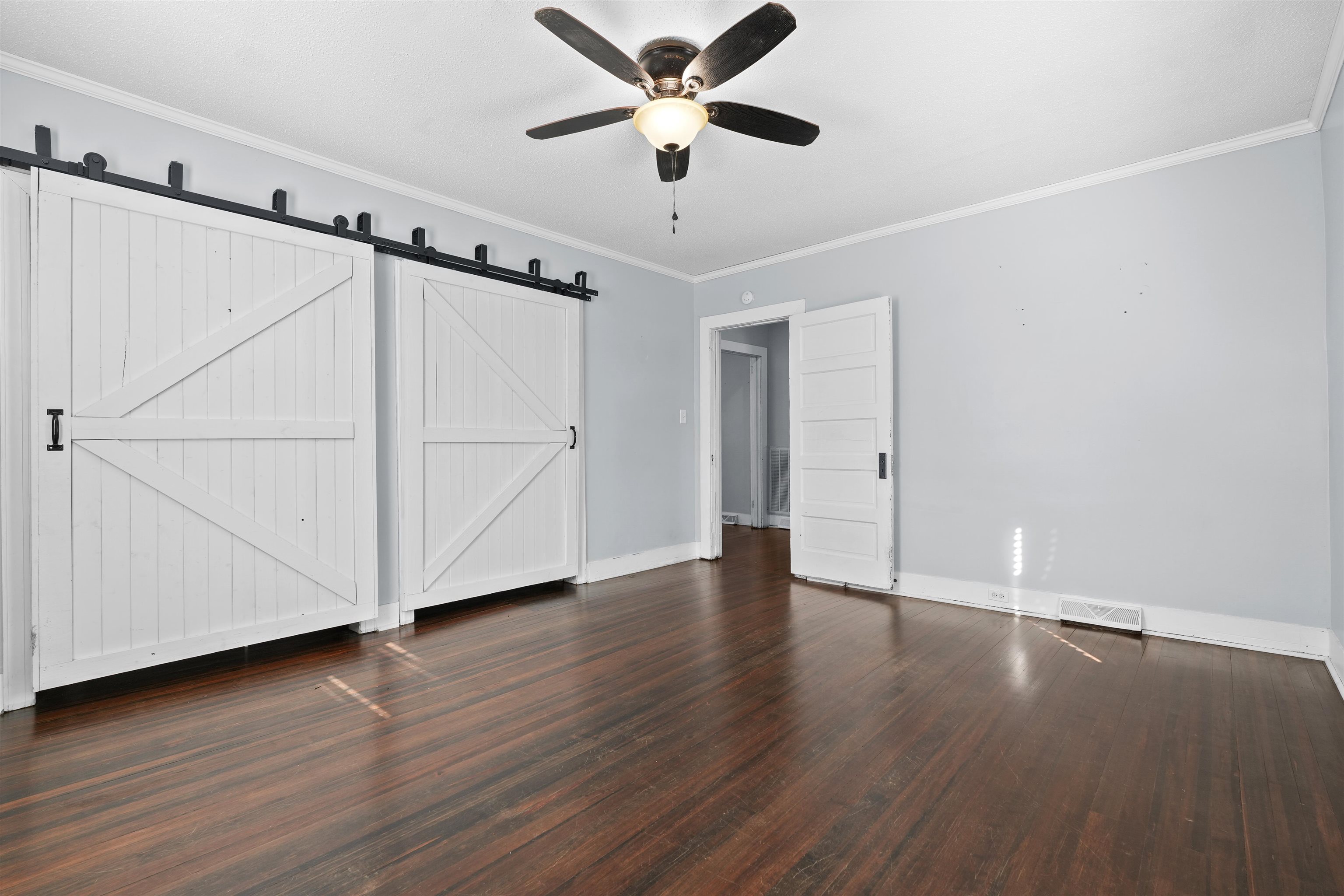 22 Crescent Street Lyman, SC 29365 - Photo 19 of 33