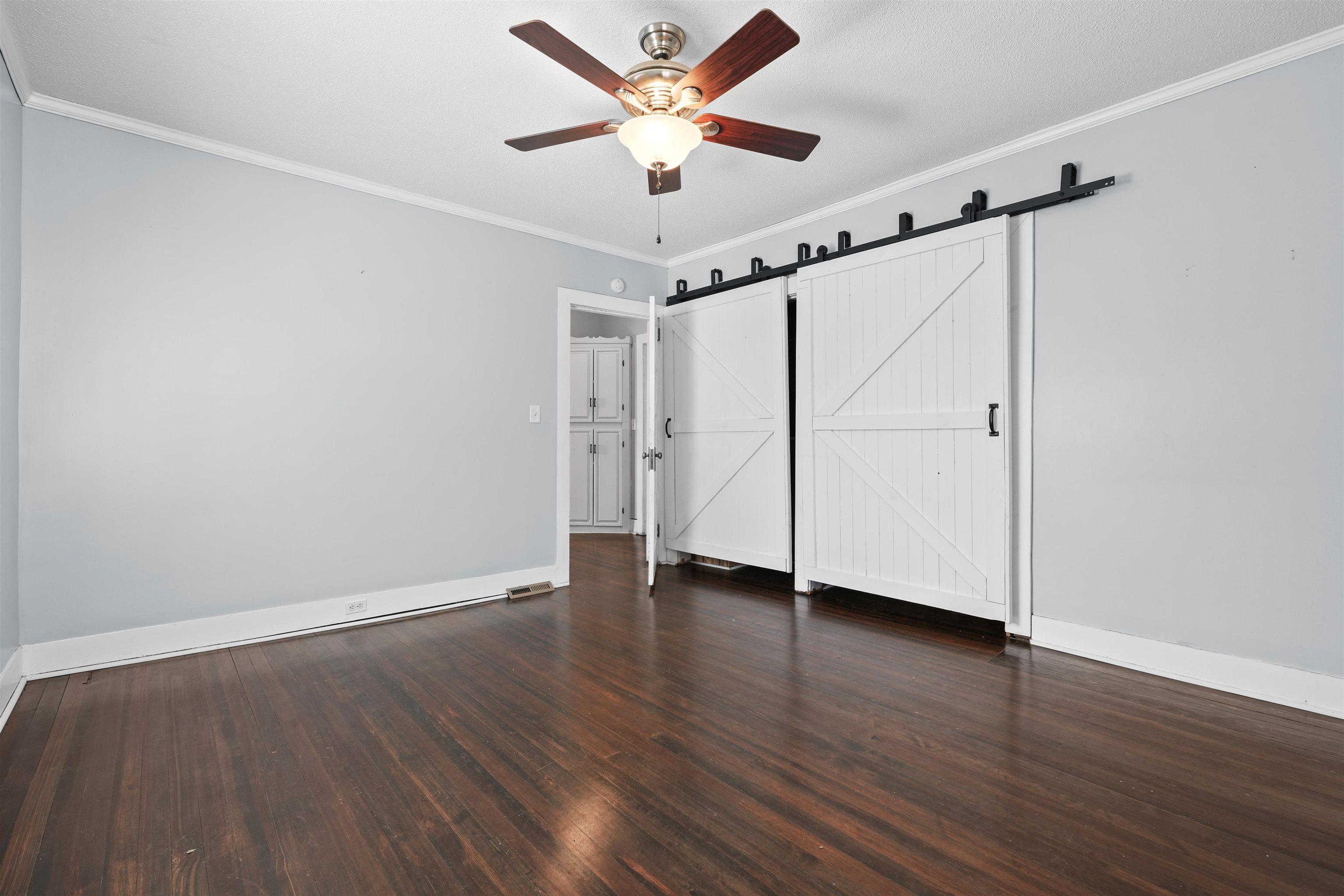 22 Crescent Street Lyman, SC 29365 - Photo 20 of 33