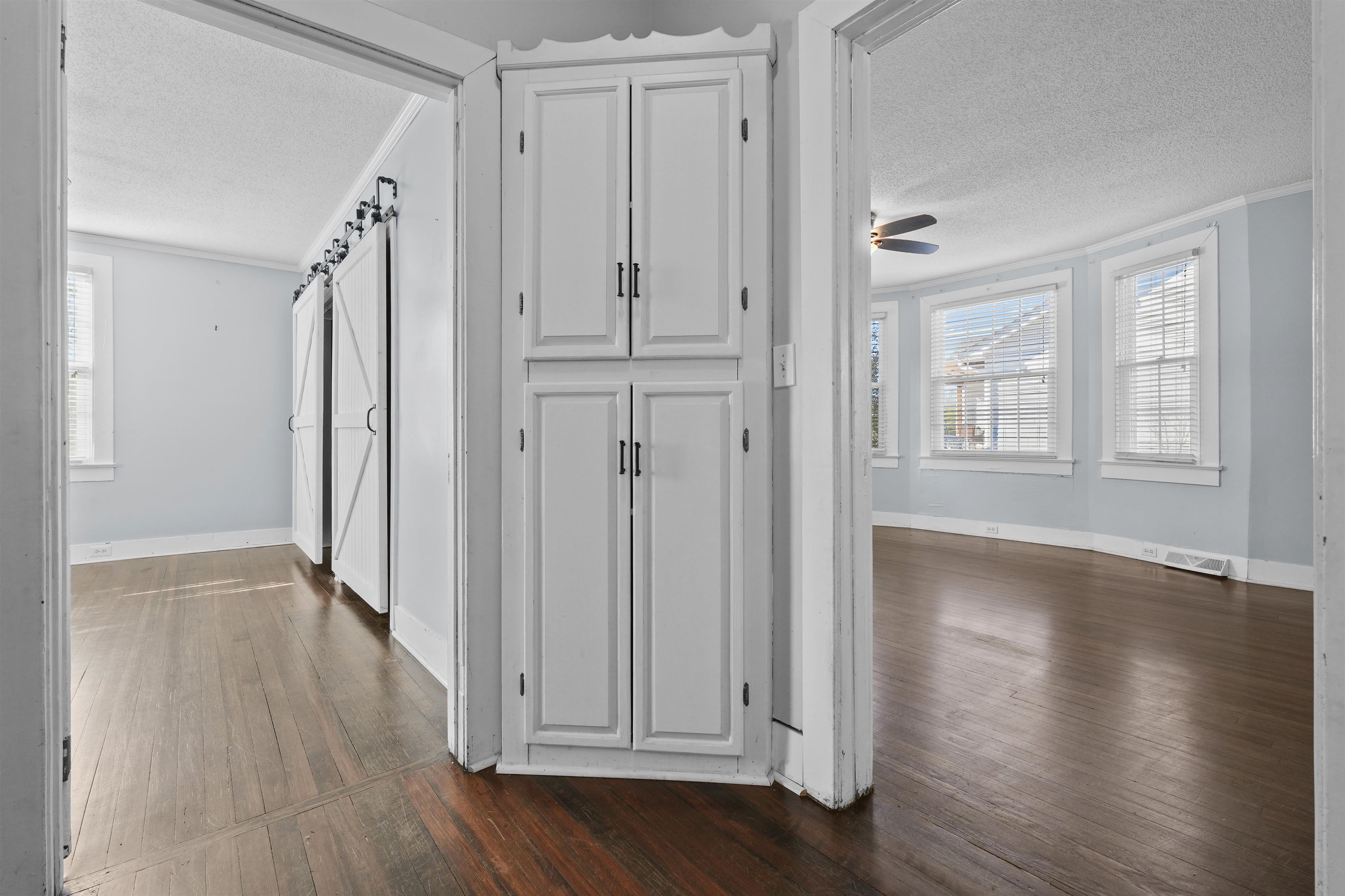 22 Crescent Street Lyman, SC 29365 - Photo 21 of 33