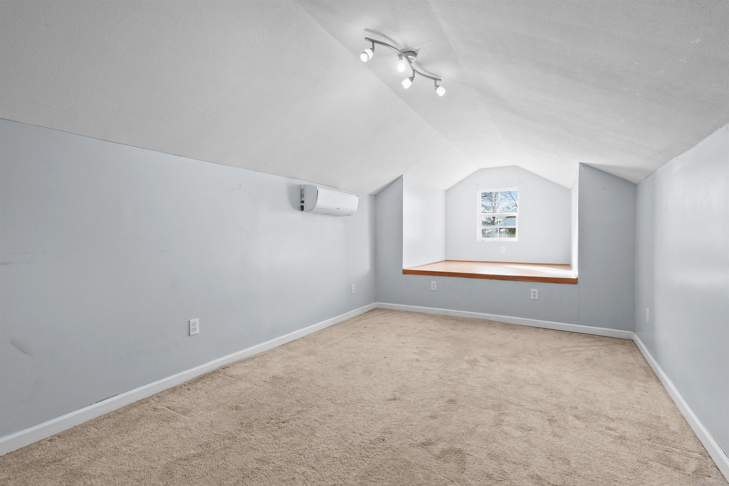 22 Crescent Street Lyman, SC 29365 - Photo 23 of 33