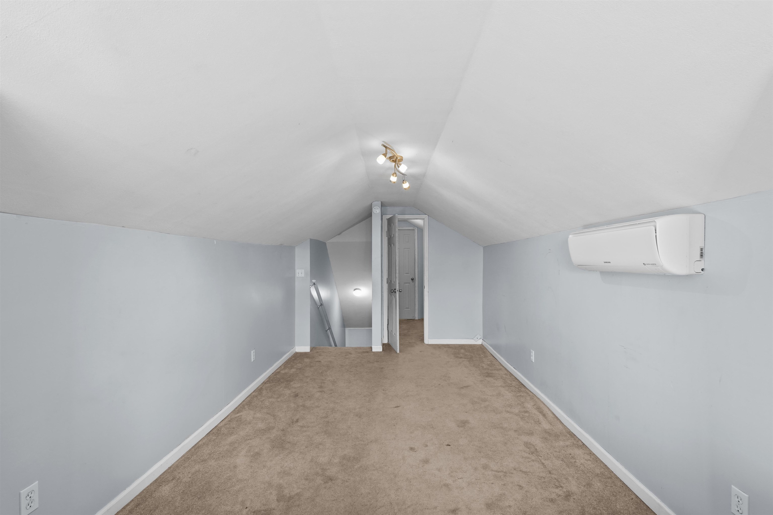 22 Crescent Street Lyman, SC 29365 - Photo 24 of 33