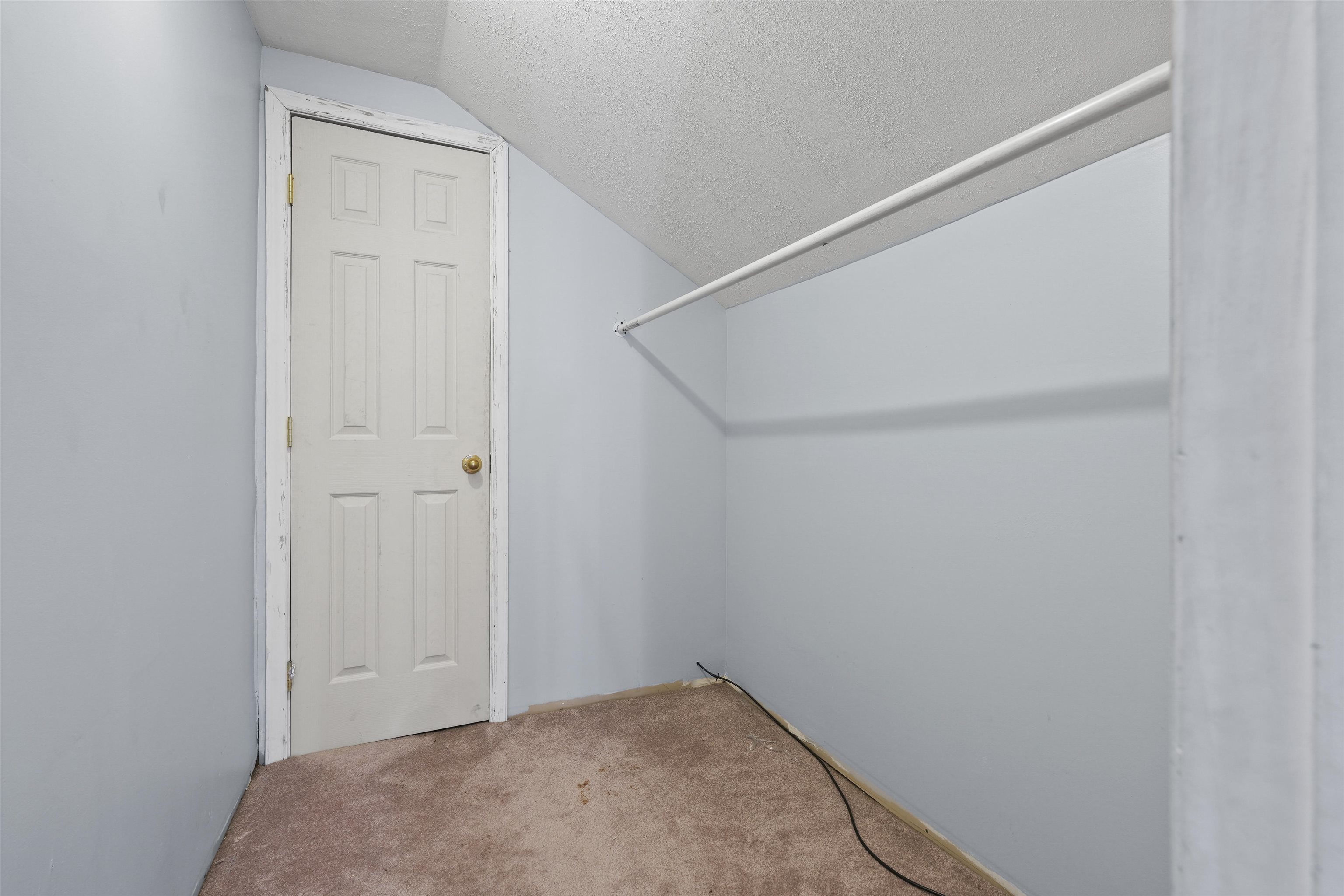 22 Crescent Street Lyman, SC 29365 - Photo 25 of 33